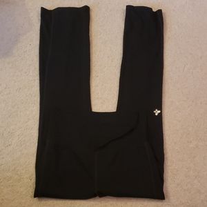 Old navy yoga/ workout pants